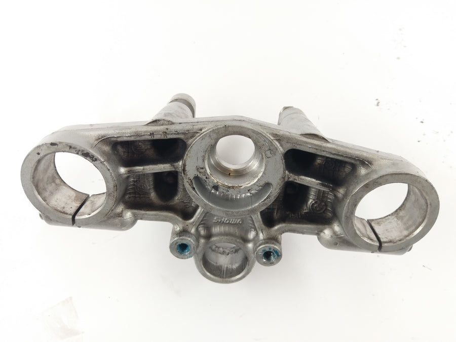 BMW F 650 GS R13 [2001] - top triple clamp