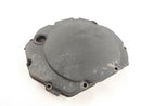 Suzuki GSX-R 1100 GU74C [1988] - Engine cover-1