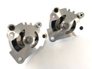 Triumph Thruxton 900 [2004] - Ölpumpe Set-2