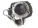 BMW R 1200 ST R1ST [2005] - Zylinderkopf-3