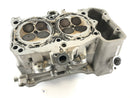 Honda VFR 800 RC46 [2005] - Cylinder head rear cylinder-6