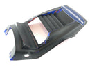 Yamaha YFM 350 Warrior 3GD [2003] - Verkleidung Frontmaske-2