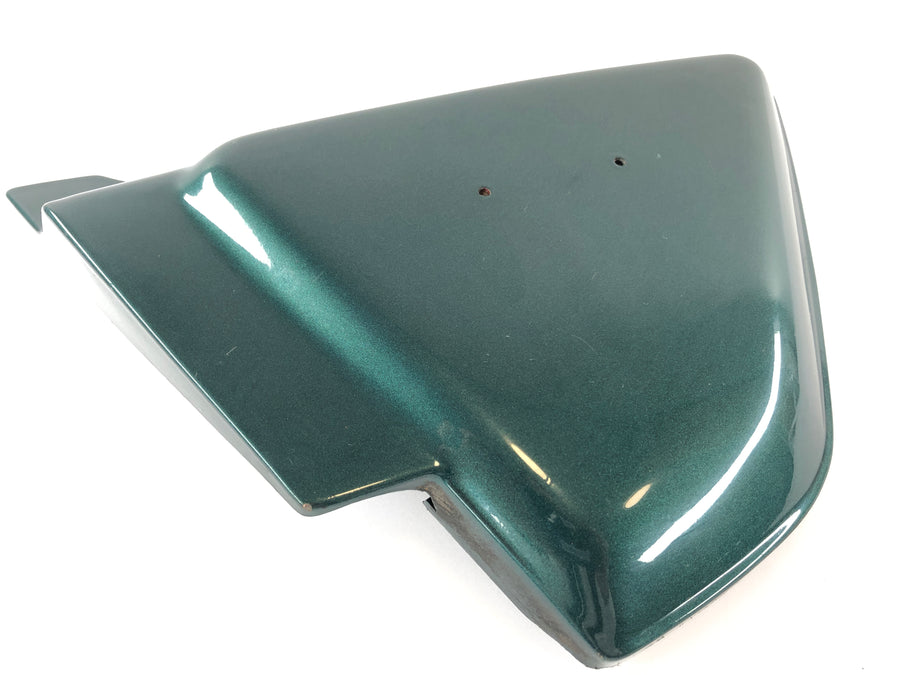 Kawasaki Z 750 E KZ750E [1981] - Side cover left