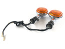 Yamaha XV 750 Virago [1991] - Blinker hinten Set Paar-3