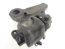 BMW S 1000 RR K10 [2010] - Rear brake caliper with anchor plate-2