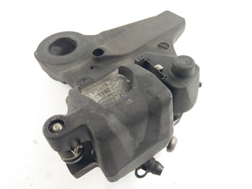 BMW S 1000 RR K10 [2010] - Rear brake caliper with anchor plate - 0