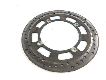 Honda XRV 750 Africa Twin RD04  [1991] - Bremsscheibe vorne 275 x 3.5mm - 0