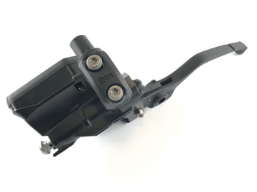 BMW R 1200 GS LC [2016] - Handbremspumpe Bremspumpe vorne - 0