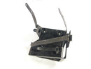 BMW R 1100 RT 259 [1997] - Frame Battery Compartment-3