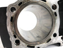 Kawasaki VN 1500 Classic VNT50D [2000] - Cylinder with piston front cylinder with piston-2