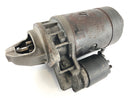 BMW M 535i E28 [1986] - Starter motor-4