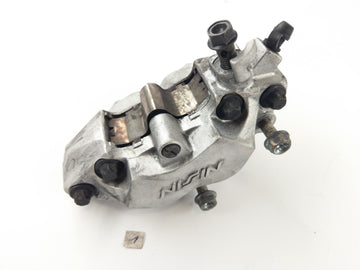 Honda CBR 900 RR SC28 [1993] - Bremssattel vorne rechts