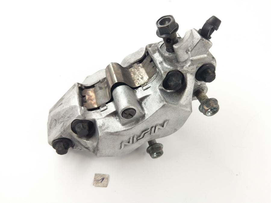 Honda CBR 900 RR SC28 [1993] - brake caliper front right