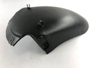 Triumph Sprint 955i RS T695 [2001] - Frontfender Hinterteil-2