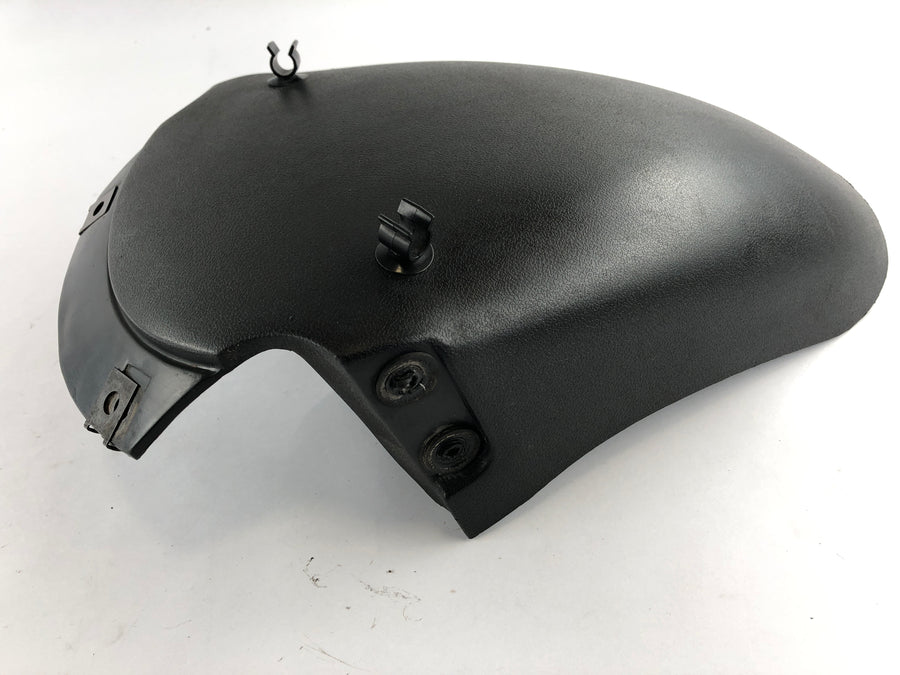 Triumph Sprint 955i RS T695 [2001] - Frontfender Hinterteil