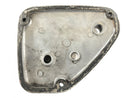 Laverda 1000 / 1 [1973] - Engine cover shift shaft output-4