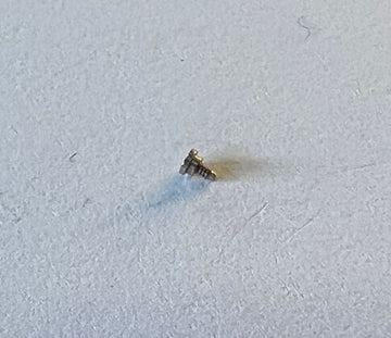 Rolex Cal. 2030 [Datejust 26mm] - 54446 Screw for pawl