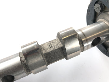 Yamaha V-Max 1200 2LT [1994] - Camshaft intake camshaft cylinder rear - 0