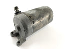BMW K 1200 GT [2003] - Starter motor-2