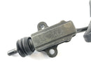Triumph Tiger 900 T400 [1998] - Side stand switch-2