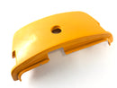 Ducati 900 SS [1993] - Rear fairing middle-2