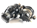 KTM LC4 620 Adventure [1996] - Headlight-5