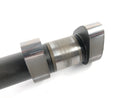 Yamaha XT 1200 Z Super Tenere DP01 [2012] - Camshaft Exhaust Camshaft-3