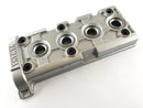 Yamaha YZF R6 RJ03 [2000] - Valve cover engine cover-1