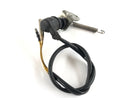 Yamaha XV 750 Virago [1991] - Rear brake light switch-3