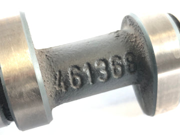 BMW K 1200 GT K12 [2004] - Camshaft Exhaust Camshaft - 0