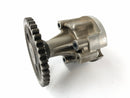 Yamaha YZF 750 R 4HN [1995] - Oil pump-1