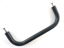 Yamaha XJ 900 F 58L [1985] - Jacking Aid Handle-3