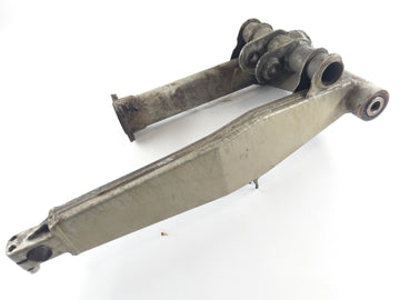 Moto Guzzi Quota 1100 ES [1999] - swingarm - 0