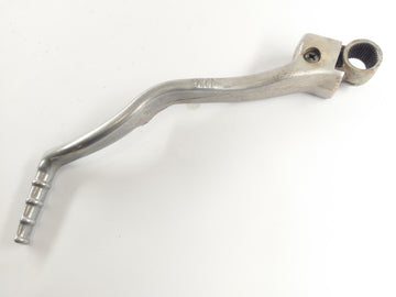 Yamaha YZ 450 F [2005] - Kickstarter Kickstarterhebel - 0