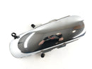 Honda CB 650 RC03 [1980] - Schutzblech vorne Frontfender-3