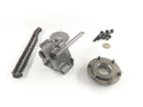 Triumph Daytona 955i T595N [2002] - Ölpumpe Set-2