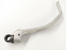 Gas Gas FSR 450 [2008] - Kickstarter-1