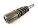 Honda ST 1100 SC26 Pan European [1990] - Gearbox exhaust shaft Drive shaft Cardan shaft-1