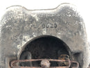 BMW R 75/6 [1974] - Bremssattel vorne links-4