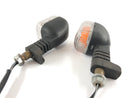 KTM LC4 ER 600 [1994] - Blinker Set Paar-3