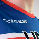 BMW R 120 G/S [2004-2012] - Unit Garage Racing Jersey “Pepsi”