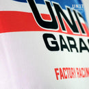 BMW R nineT 1200 Racer [2017-2020] - Renntrikot Unit Garage – Pepsi