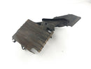 Yamaha 750 XTZ Super Tenere 3LD [1995] - Batteriekasten-1