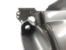 Honda ST 1100 SC26 Pan European [1990] - Heckverkleidung Verkleidung hinten-7
