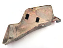 Honda XL 500 R PD02 [1983] - Rear fairing side panel side panel-4