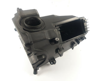 BMW R 1200 GS R12 [2003] - Luftfilterkasten Luftfilter - 0