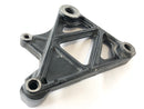 Honda GL 1500 Goldwing SC22 [1988] - anchor plate-2