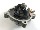 Yamaha Grizzly 660 AM03W [2003] - Wasserpumpe-2