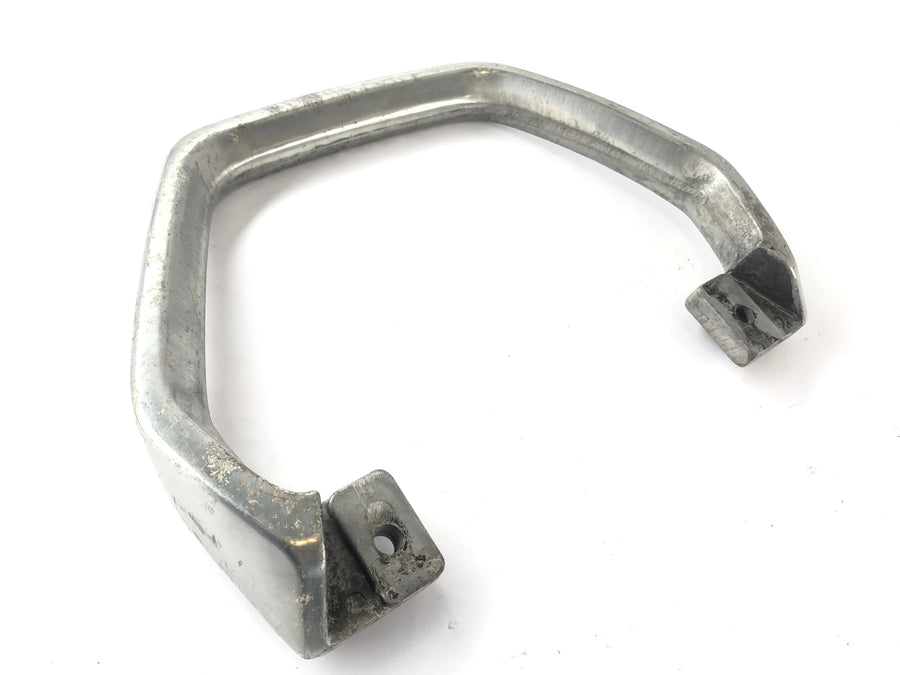 Yamaha XJ 900 F 58L [1985] - Grab handle