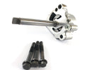 Triumph Tiger 1050 115NG [2016] - Oil pump-2